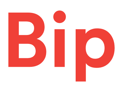 Bip